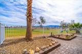 420 Acoma Blvd - Photo 41