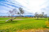 420 Acoma Blvd - Photo 42