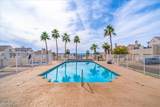420 Acoma Blvd - Photo 43