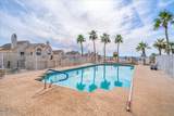420 Acoma Blvd - Photo 44