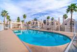 420 Acoma Blvd - Photo 45