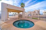 420 Acoma Blvd - Photo 46