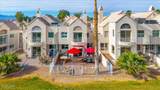 420 Acoma Blvd - Photo 49