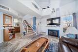 420 Acoma Blvd - Photo 5