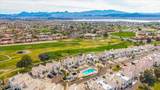 420 Acoma Blvd - Photo 51