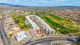 420 Acoma Blvd - Photo 57