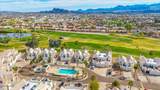 420 Acoma Blvd - Photo 58