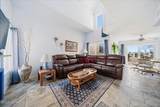 420 Acoma Blvd - Photo 6