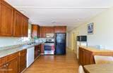 616 Granada Dr - Photo 10