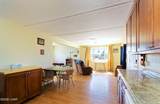 616 Granada Dr - Photo 12