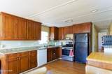 616 Granada Dr - Photo 4