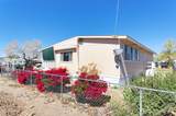 616 Granada Dr - Photo 6