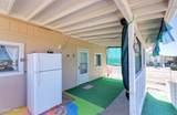 616 Granada Dr - Photo 7