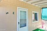 616 Granada Dr - Photo 8