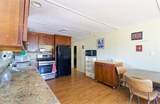 616 Granada Dr - Photo 9