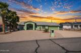 3777 Cholla Dr - Photo 1