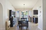 3777 Cholla Dr - Photo 10