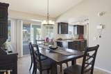 3777 Cholla Dr - Photo 11