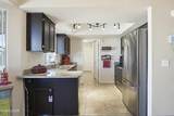3777 Cholla Dr - Photo 12