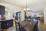 3777 Cholla Dr - Photo 13