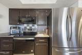 3777 Cholla Dr - Photo 14