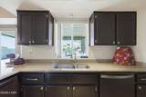 3777 Cholla Dr - Photo 15