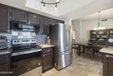 3777 Cholla Dr - Photo 16