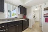 3777 Cholla Dr - Photo 17