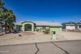 3777 Cholla Dr - Photo 2