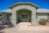 3777 Cholla Dr - Photo 3