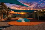 3777 Cholla Dr - Photo 4
