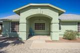 3777 Cholla Dr - Photo 5