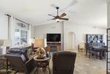 3777 Cholla Dr - Photo 8
