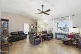 3777 Cholla Dr - Photo 9