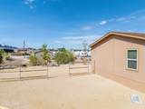 7740 Hemlock Dr - Photo 10