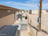 7740 Hemlock Dr - Photo 11