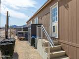 7740 Hemlock Dr - Photo 12