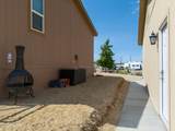 7740 Hemlock Dr - Photo 13