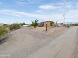 7740 Hemlock Dr - Photo 14
