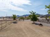 7740 Hemlock Dr - Photo 15
