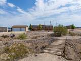 7740 Hemlock Dr - Photo 16
