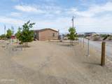 7740 Hemlock Dr - Photo 17