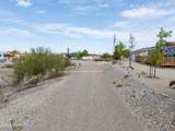 7740 Hemlock Dr - Photo 18