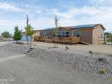 7740 Hemlock Dr - Photo 8