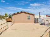 7740 Hemlock Dr - Photo 9