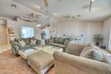 3110 Douglas Dr - Photo 10