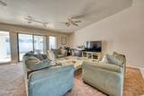3110 Douglas Dr - Photo 11
