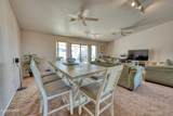 3110 Douglas Dr - Photo 13