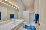 3110 Douglas Dr - Photo 15