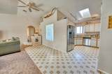 3110 Douglas Dr - Photo 7